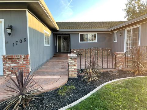 1708 W Vine St, Lodi, CA 95242 photo 4