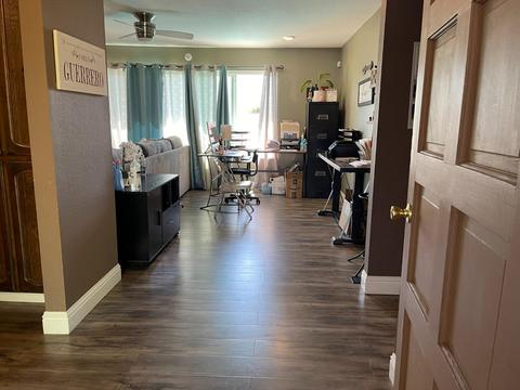 1708 W Vine St, Lodi, CA 95242 photo 5