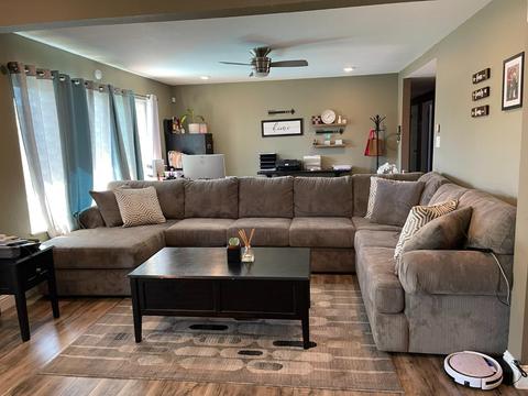 1708 W Vine St, Lodi, CA 95242 photo 9