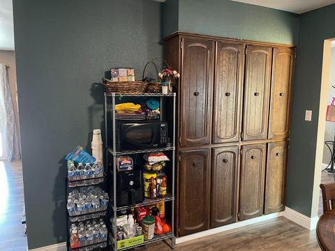 1708 W Vine St, Lodi, CA 95242 photo 11