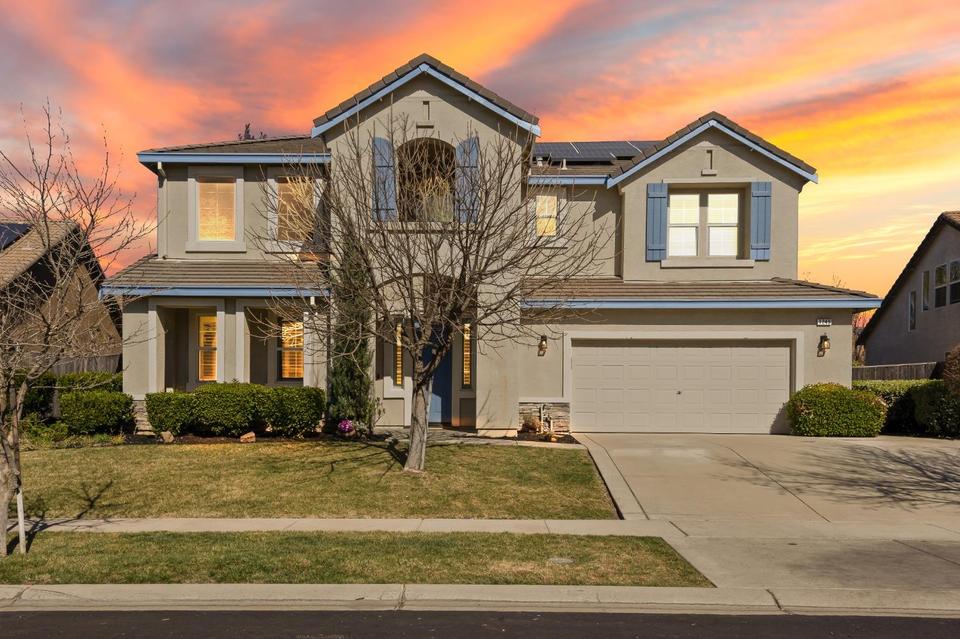 1249 Bluegrass St, Plumas Lake, CA 95961 MLS 222020767 Movoto