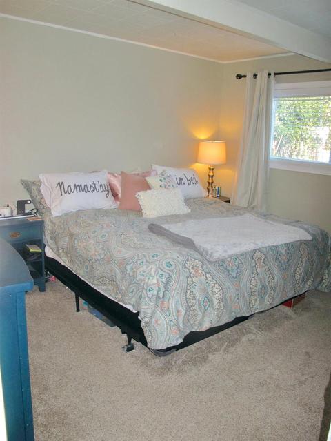 213 Mermod Rd, Winters, CA 95694 photo 8
