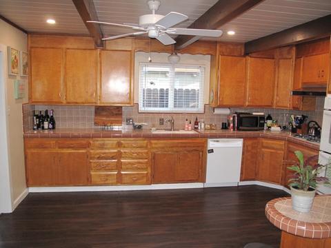 213 Mermod Rd, Winters, CA 95694 photo 4