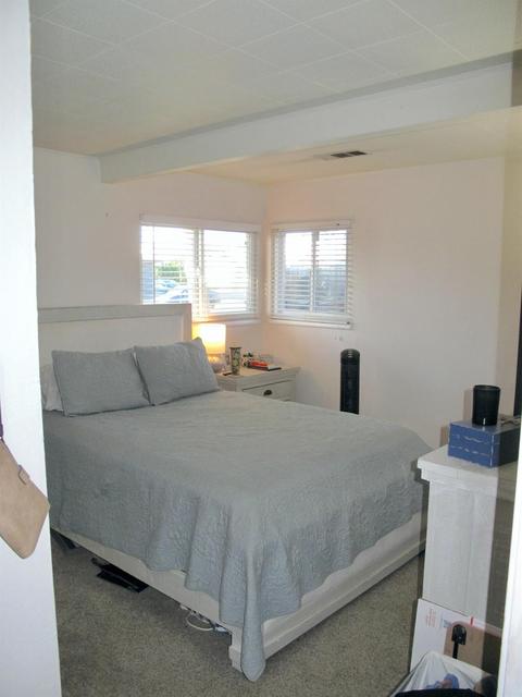 213 Mermod Rd, Winters, CA 95694 photo 7