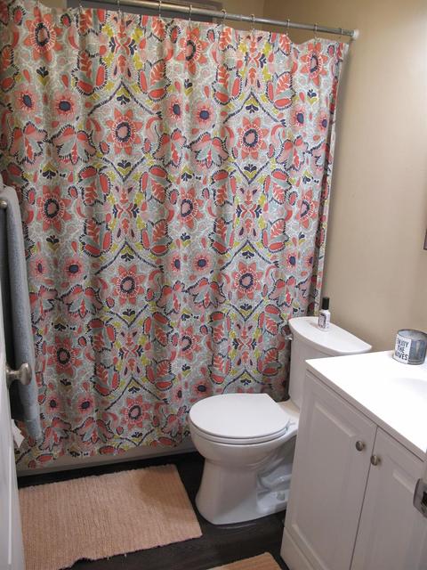 213 Mermod Rd, Winters, CA 95694 photo 9