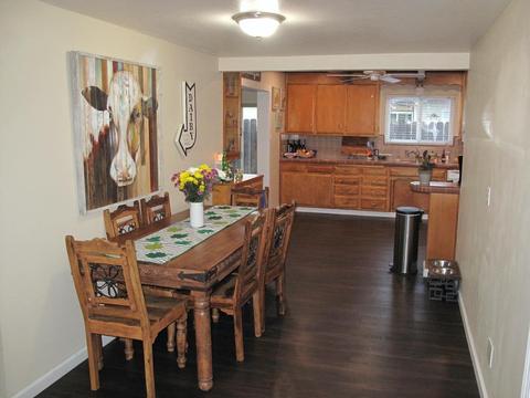 213 Mermod Rd, Winters, CA 95694 photo 3