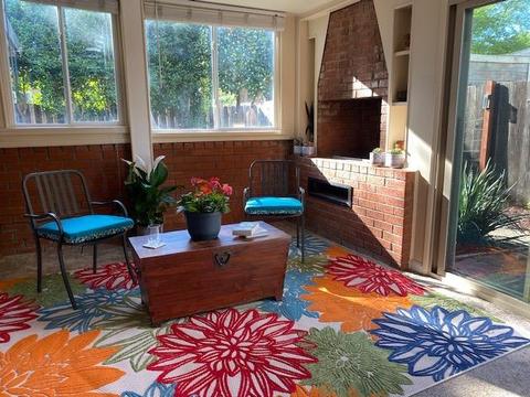 213 Mermod Rd, Winters, CA 95694 photo 5