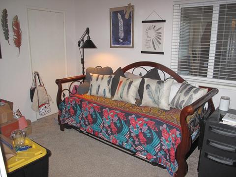 213 Mermod Rd, Winters, CA 95694 photo 6