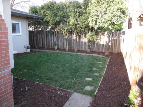 213 Mermod Rd, Winters, CA 95694 photo 10