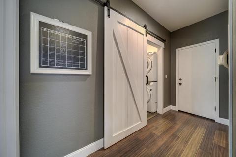 500 Creekside Way, Winters, CA 95694 photo 25