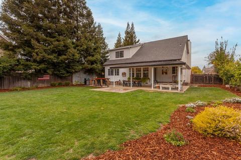 500 Creekside Way, Winters, CA 95694 photo 51