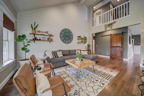 500 Creekside Way, Winters, CA 95694 photo 18