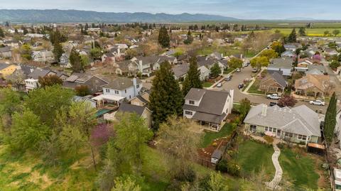 500 Creekside Way, Winters, CA 95694 photo 58