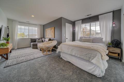500 Creekside Way, Winters, CA 95694 photo 35