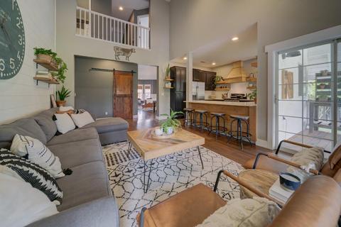 500 Creekside Way, Winters, CA 95694 photo 19