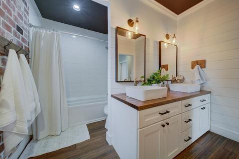 500 Creekside Way, Winters, CA 95694 photo 32
