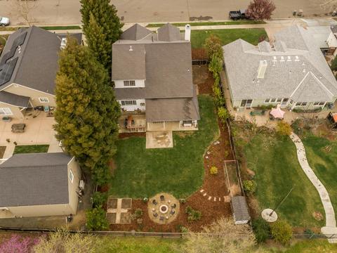500 Creekside Way, Winters, CA 95694 photo 59