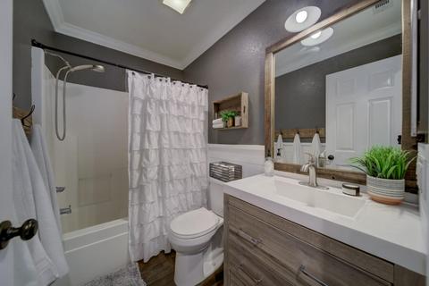 500 Creekside Way, Winters, CA 95694 photo 38