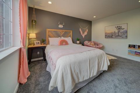 500 Creekside Way, Winters, CA 95694 photo 42