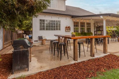 500 Creekside Way, Winters, CA 95694 photo 55