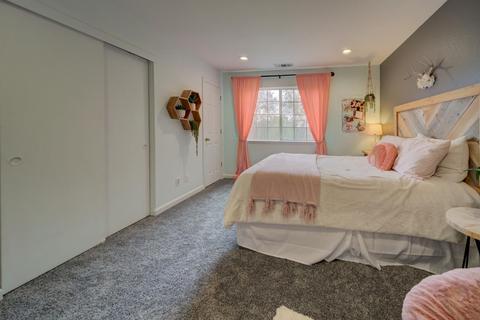 500 Creekside Way, Winters, CA 95694 photo 43