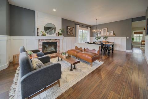 500 Creekside Way, Winters, CA 95694 photo 7