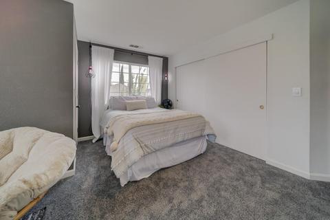 500 Creekside Way, Winters, CA 95694 photo 36