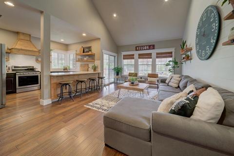 500 Creekside Way, Winters, CA 95694 photo 17