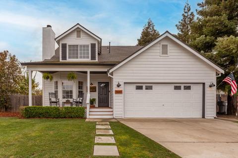 500 Creekside Way, Winters, CA 95694 photo 4