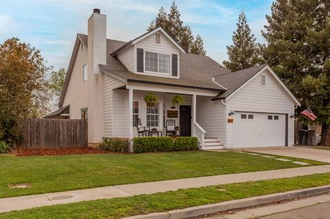500 Creekside Way, Winters, CA 95694 photo 3