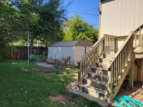16078 Eucalyptus Dr, Isleton, CA 95641 photo 20