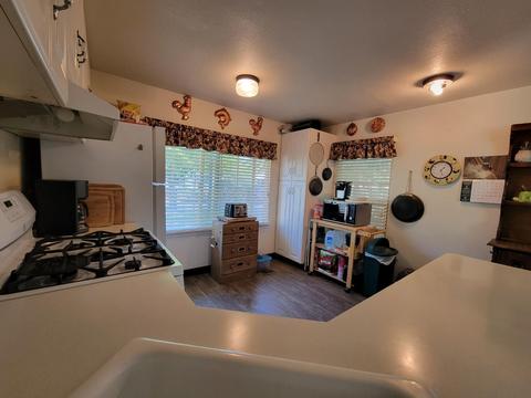 16078 Eucalyptus Dr, Isleton, CA 95641 photo 7