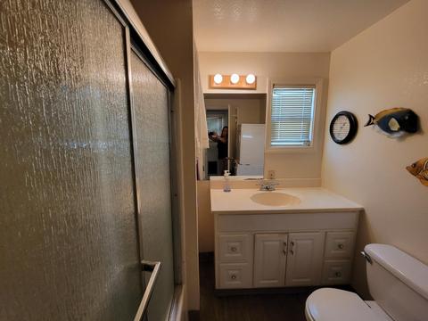 16078 Eucalyptus Dr, Isleton, CA 95641 photo 12