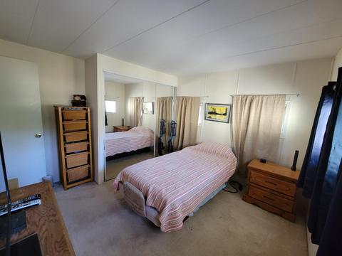 16078 Eucalyptus Dr, Isleton, CA 95641 photo 15