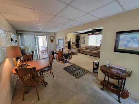 16078 Eucalyptus Dr, Isleton, CA 95641 photo 3