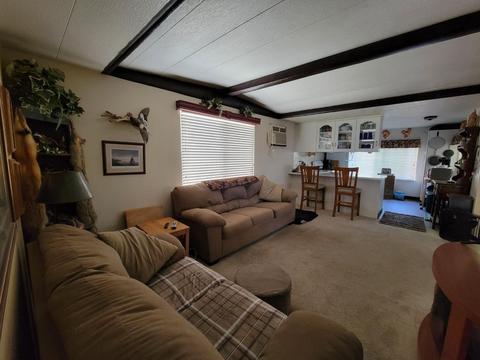 16078 Eucalyptus Dr, Isleton, CA 95641 photo 5