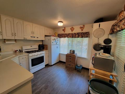 16078 Eucalyptus Dr, Isleton, CA 95641 photo 8