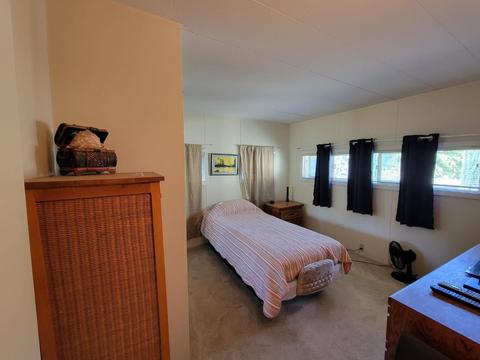 16078 Eucalyptus Dr, Isleton, CA 95641 photo 14