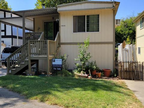 16078 Eucalyptus Dr, Isleton, CA 95641 photo 2