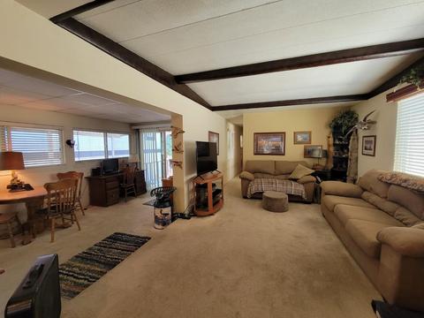 16078 Eucalyptus Dr, Isleton, CA 95641 photo 4