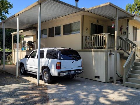 16078 Eucalyptus Dr, Isleton, CA 95641 photo 1