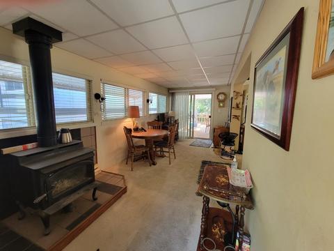 16078 Eucalyptus Dr, Isleton, CA 95641 photo 16