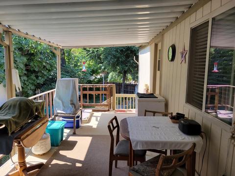16078 Eucalyptus Dr, Isleton, CA 95641 photo 17