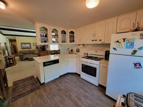 16078 Eucalyptus Dr, Isleton, CA 95641 photo 9