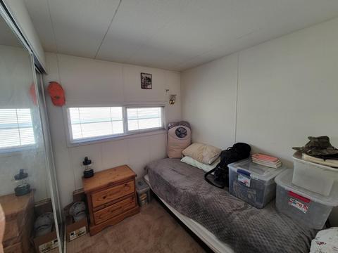 16078 Eucalyptus Dr, Isleton, CA 95641 photo 11