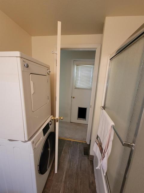16078 Eucalyptus Dr, Isleton, CA 95641 photo 13