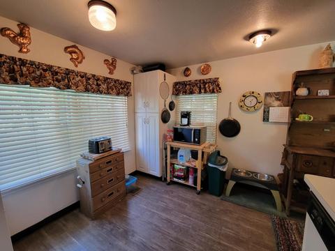 16078 Eucalyptus Dr, Isleton, CA 95641 photo 10