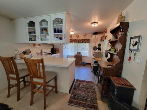 16078 Eucalyptus Dr, Isleton, CA 95641 photo 6