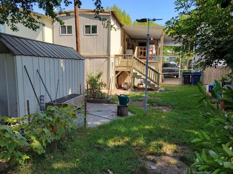 16078 Eucalyptus Dr, Isleton, CA 95641 photo 19