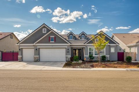 2375 Clarendon Ave, Manteca, CA 95337 photo 1